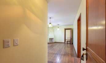 Imagem 2: Apartamento em Mont Serrat