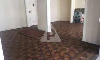 Imagem 5: Rua Domingos Ferreira, Copacabana