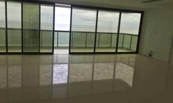 Imagem: 6189 - Apartamento para venda em condomínio