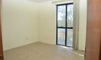 Imagem 5: Porto Alegre - Conjunto Comercial/Sala - São João