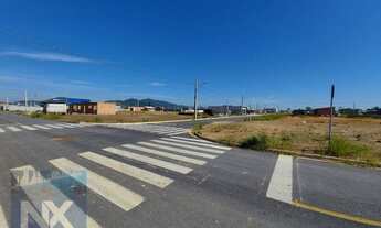 Imagem 5: Terreno à venda, 300 m² por R$ 150.000 - Centro - Ilhota/SC