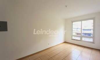Imagem 2: Locação Apartamento PORTO ALEGRE RS Brasil