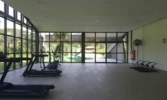 Imagem 3: Lote de 1.000m2, próximo do clube, com vista definitiva