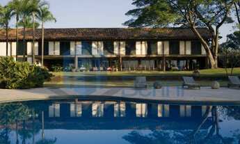 Imagem: Terreno em condomínio Jaguariúna