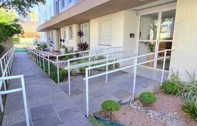 Imagem 6: Porto Alegre - Apartamento Padrão - Partenon