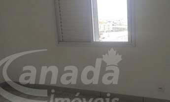 Imagem 6: Apartamento - Santa Maria