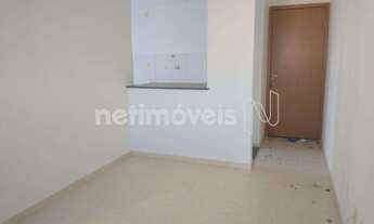 Imagem 4: Venda Apartamento 2 quartos Santa Bárbara Cariacica