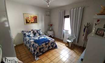 Imagem 4: VENDE-SE APARTAMENTO DE 02 QUARTOS - RETIRO, VOLTA REDONDA/RJ