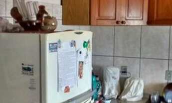 Imagem: Apartamento em Menino Deus