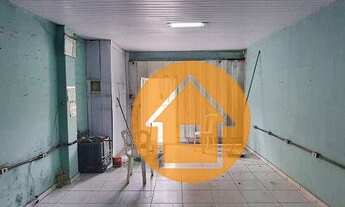 Imagem 5: Loja para alugar, 60 m² por R$ 1.200,00/mês - Caiçaras - Belo Horizonte/MG