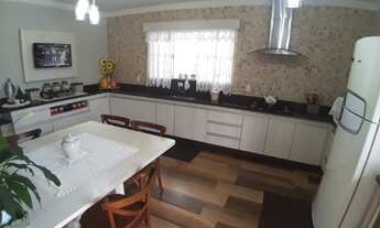 Imagem 3: Oportunidade Casa Averbada no Costa e Silva