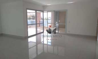 Imagem 4: R$ 1.794.537,88 - Edifício L`Ermitage - Apartamento com 3 dormitórios à venda, 245 m² - Ja