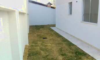 Imagem 4: BELO HORIZONTE - Apartamento Padrão - Santa Branca