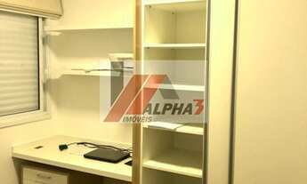 Imagem 5: Indaiatuba - Apartamento Padrão - Ed Soho