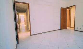 Imagem 6: Aluguel - CONJ SALAS - FUNCIONARIOS Belo Horizonte MG