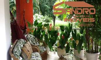 Imagem 6: CASA RESIDENCIAL em LAURO DE FREITAS - BA, ESTRADA DO COCO