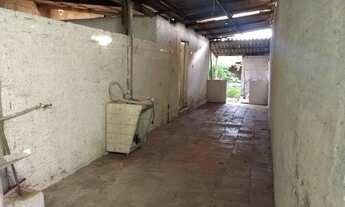 Imagem 5: SALAO COMERCIAL em RIO CLARO - SP, CONSOLAÇÃO