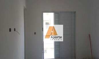 Imagem 7: Sobrado com 3 dormitórios à venda, 139 m² por R$ 850.000 - Portais (Polvilho) - Cajamar/SP