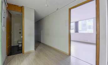 Imagem: Código do anúncio 85261