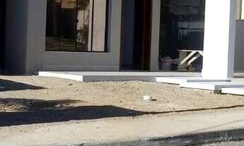 Imagem: Casa de condomínio Green Club III para