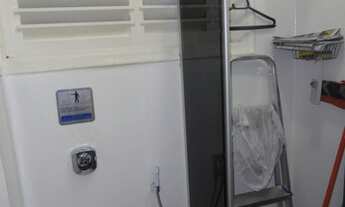 Imagem 3: Escritório para aluguel possui 60 metros quadrados em Centro - Rio de Janeiro - RJ