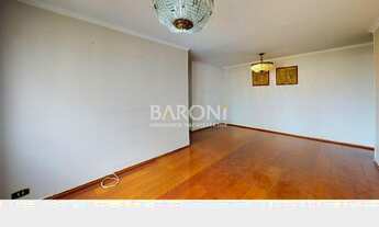 Imagem 5: São Paulo - Apartamento Padrão - Moema