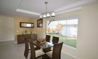 Imagem 5: Rio de Janeiro - Casa de Condomínio - Recreio dos Bandeirantes