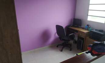 Imagem 2: Chácara linda para venda em Ibiúna - SP