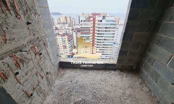 Imagem 5: Últimas Unidades!!!AP com Vista Mar/3Dorm/2Suíte/3Vg