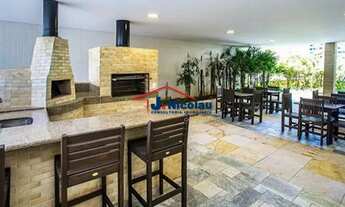 Imagem 6: APARTAMENTO VENDA LOCAÇÃO SAUDE, 42m²