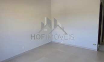 Imagem 4: Casa 2suítes Jardim das Industrias