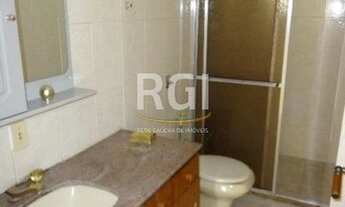 Imagem: Apartamento residencial à venda, Higienópolis