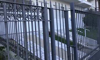 Imagem: Casa para venda com 3 quartos em Coqueiros