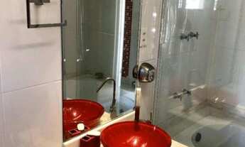 Imagem 5: AB- CASA NA RIBEIRA