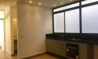 Imagem 6: Apartamento para aluguel tem 54 metros quadrados com 2 quartos