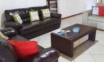 Imagem 7: Excelente residência totalmente legalizada com RGI. A poucos passos da praia de Manguinhos