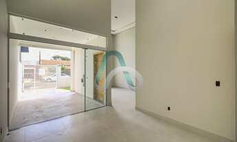 Imagem 6: Vende casa na região sul de Londrina