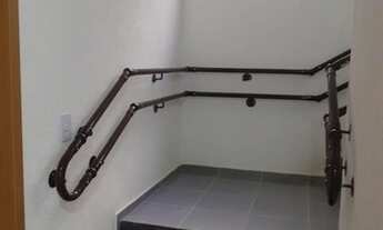 Imagem 3: Residencial - Res Monsenhor Romeu Tortorelli