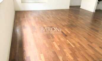 Imagem 7: São Paulo - Apartamento Padrão - Jardim AmÉrica