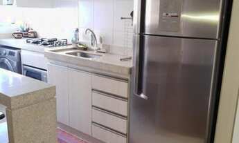 Imagem 6: Residencial - Recreio Sao Judas Tadeu