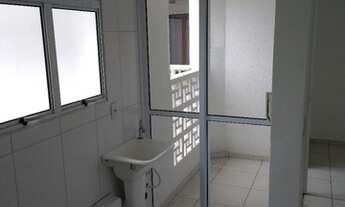 Imagem 7: Residencial - Jd Paraiso