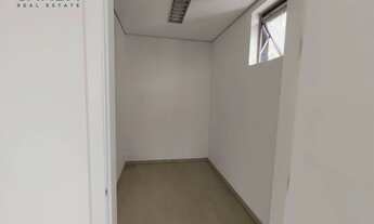 Imagem 7: Conjunto para alugar, 200 m² por R$ 15.000,00/mês - Bela Vista - São Paulo/SP