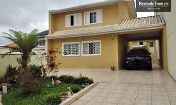 Imagem: C-SO0684 Santa Cândida-Lindo Sobrado, 3