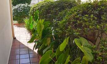 Imagem 5: Casa de 234m² em Centro - Santo André - SP