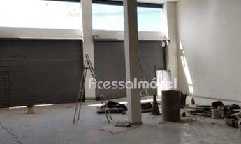 Imagem 3: Galpão para alugar, 396 m² por R$ 15.000,00/mês - Centro - Boituva/SP