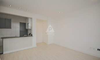 Imagem 4: Apartamento à venda, 2 quartos, 1 vaga, Humaitá - RIO DE JANEIRO/RJ