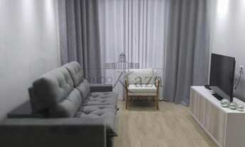 Imagem 7: Sobrado a venda no Jd. Uira com 125 m² , 2 d,1suite, 2 vagas ....confira