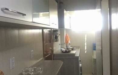 Imagem 5: Centro - Venda e Aluguel de magnifico ap em otima localizacao !