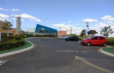 Imagem 4: Jacareí - Casa de Condomínio - Jardim Maria Amélia