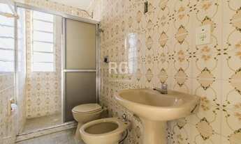 Imagem 4: Porto Alegre - Apartamento Padrão - Cristal